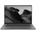 ASUS Zenbook S 16 UM5606GA-SR391XNA (UM5606GA-SR391XNA_1TBSSD)