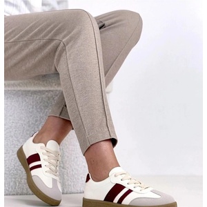 Solea Дамски кецове модел 224582 Solea