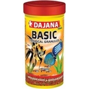 Dajana Basic granules 100 ml