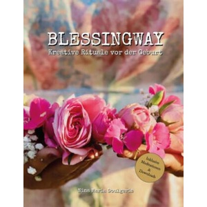 Blessingway | Nina Maria Doulgeris (2025)