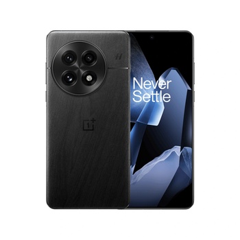 OnePlus 13 5G 512GB 16GB RAM Dual