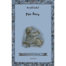 Pán Sova