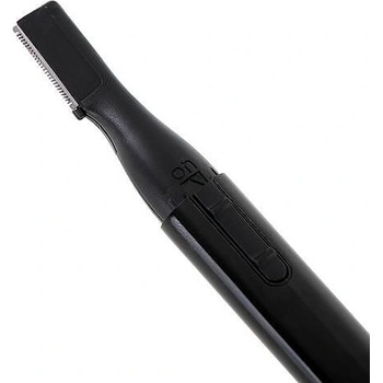 Image 1 of Adler AD 2934B