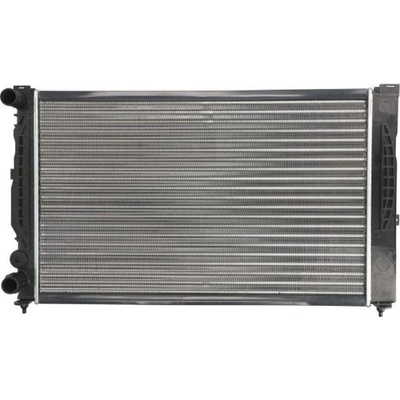 Chladič, chlazení motoru THERMOTEC D7A001TT