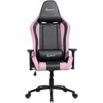 Newskill Геймърси стол Newskill Takamikura - yorda-bg - 705,04 лв