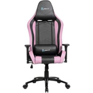 Newskill Геймърси стол Newskill Takamikura - yorda-bg - 705,04 лв