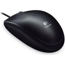 Logitech B100 910-003357