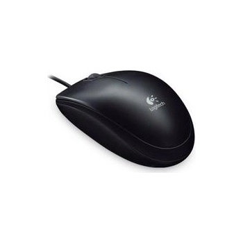 Logitech B100 910-003357