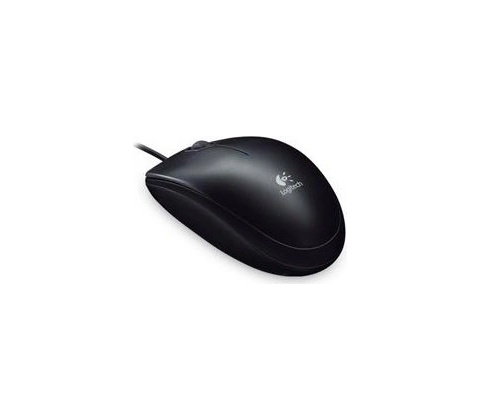 Logitech B100 910-003357