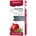 Alpinamed Prosta Plus - 30 капсули
