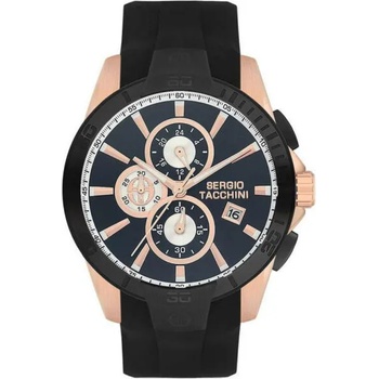 Image 1 of Sergio Tacchini ST.1.126.02