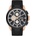 Sergio Tacchini ST.1.126.02