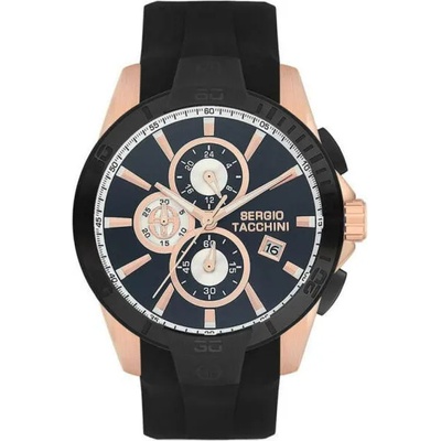 Sergio Tacchini ST.1.126.02