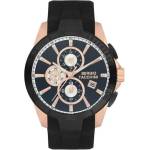 Sergio Tacchini ST.1.126.02 Часовници