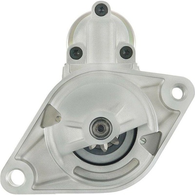 Startér AS-PL S0451