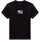 Vans Tech Box SS Tee black