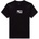 Vans Tech Box SS Tee black