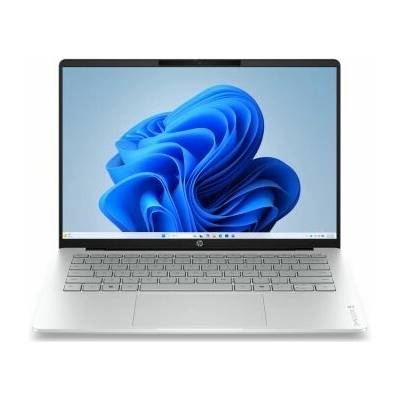 HP OmniBook 5 14-hk0222ncx E0PL0EA