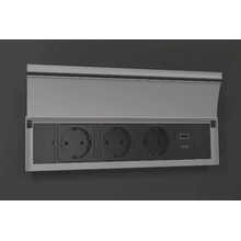 ASA Plastici 06039E00009 VERSALID