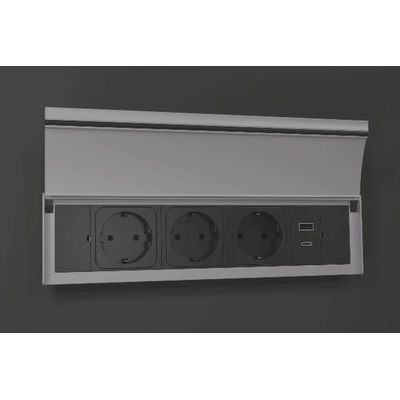 ASA Plastici 06039E00009 VERSALID