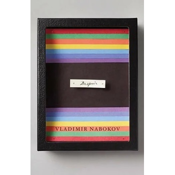 Image 1 of Despair | Vladimir Vladimirovich Nabokov