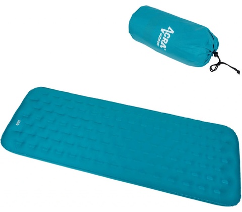 Acra L140MO