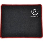 Rebeltec SLIDER S+ gaming mouse pad