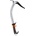 Petzl Quark 3.0