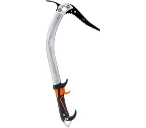 Petzl Quark 3.0