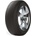 Michelin Alpin 5 SelfSeal 215/65 R17 99H
