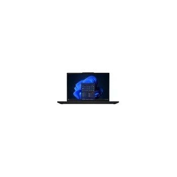 Lenovo ThinkPad T16 Gen 4 (AMD) (21QN001MBM_500SSD)