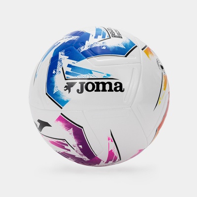 Joma TOP5
