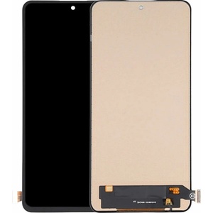 Xiaomi LCD дисплей за Xiaomi Redmi K60 Pro 22127RK46C - gsmite