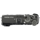 Цифрови фотоапарати Fujifilm X-Pro2 + XF 23mm