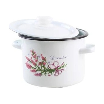 Toro levandule 3 l