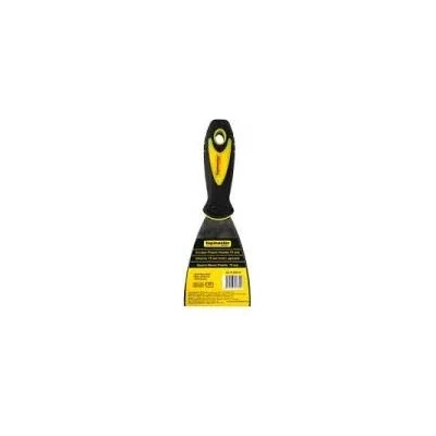 Topmaster Professional Шпакла 40 мм Topmaster 320708