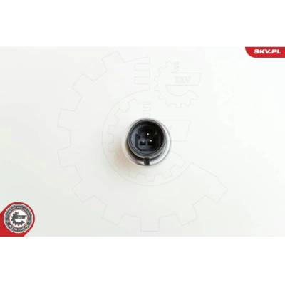 Tlakový vypínač, klimatizace ESEN SKV 95SKV104