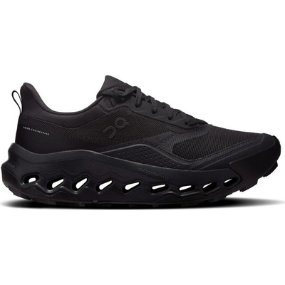 On Cloudhorizon 2 W Black/Black