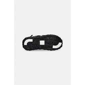 The North Face Детски сандали Y EXPLORE CAMP SHANDAL (NF0A8DAMKY41)