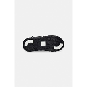 The North Face Детски сандали Y EXPLORE CAMP SHANDAL