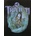 HEART ROCK флаг Trivium - Dying Arms - HFL0810