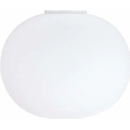 FLOS F3335009