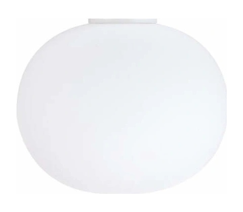 FLOS F3335009