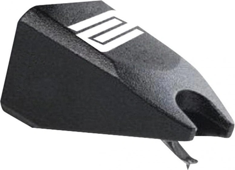 Reloop Stylus OM BK DJ Игла (<![CDATA[STYLUS-OM-BLACK]]>)