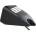 Reloop Stylus OM BK DJ Игла (<![CDATA[STYLUS-OM-BLACK]]>)