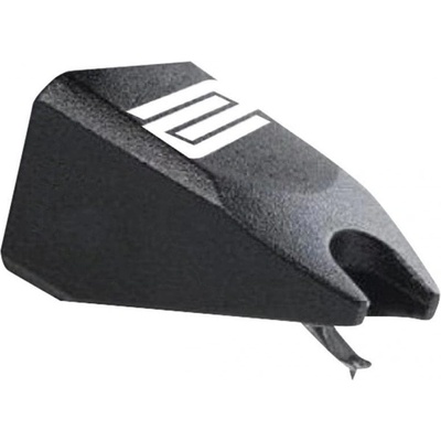 Reloop Stylus OM BK Hi-Fi доза (STYLUS-OM-BLACK)