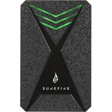 SureFire GX3 Gaming HDD 2TB, 53682