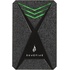 SureFire GX3 Gaming HDD 2TB, 53682