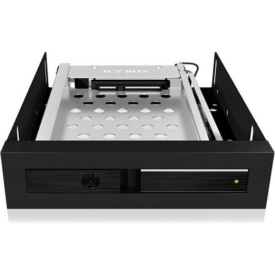 Icy Box IB-2217StS
