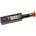 TFA Dostmann BatteryCheck 98.1126.01